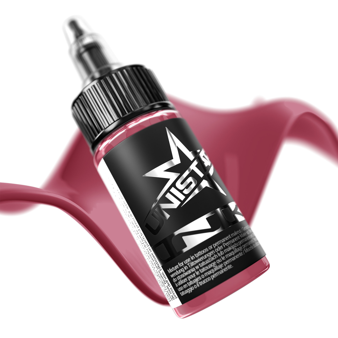 unistar-ink-hot-pink-30ml-reach-compliant unistar-ink-hot-pink-30ml-reach-compliant