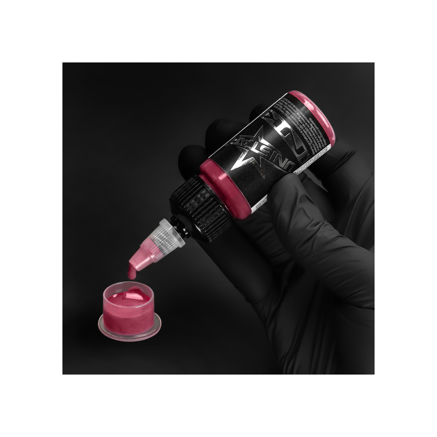 unistar-ink-hot-pink-30ml-reach-compliant unistar-ink-hot-pink-30ml-reach-compliant