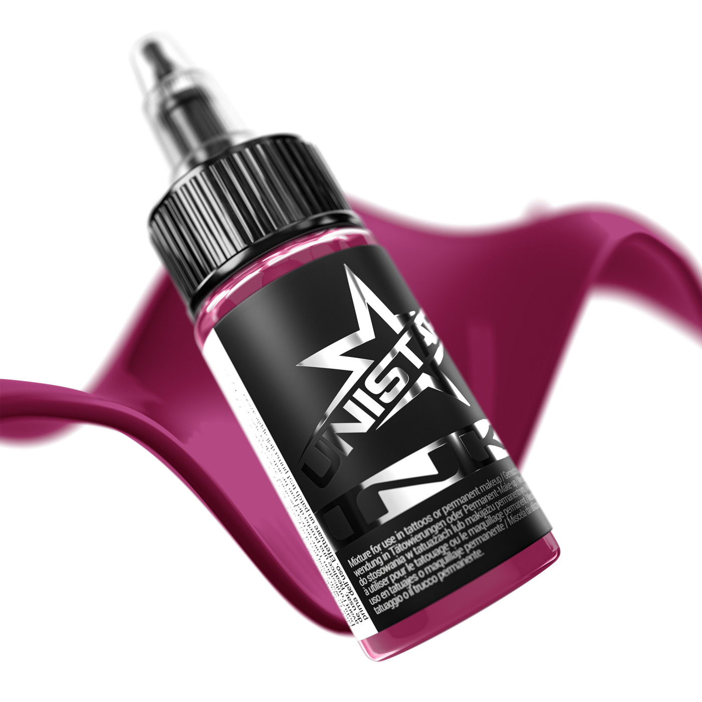 unistar-ink-foxglove-pink-30ml-reach-compliant