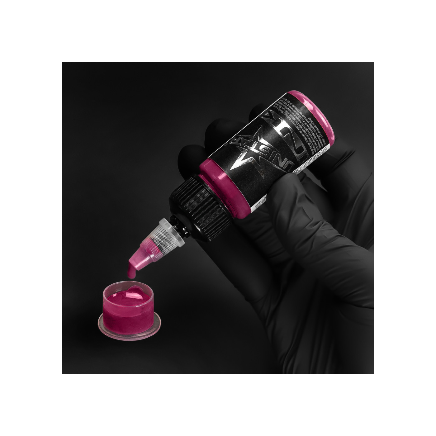 unistar-ink-foxglove-pink-30ml-reach-compliant