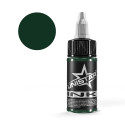unistar-ink-deep-green-30ml-reach-compliant