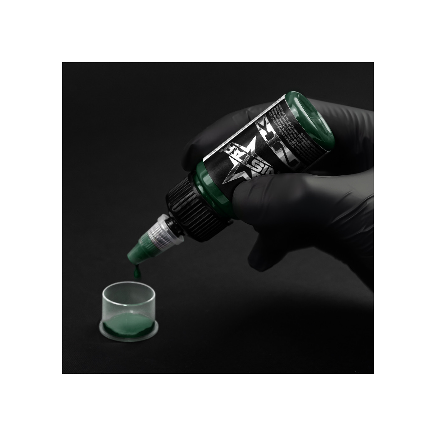 unistar-ink-deep-green-30ml-reach-compliant