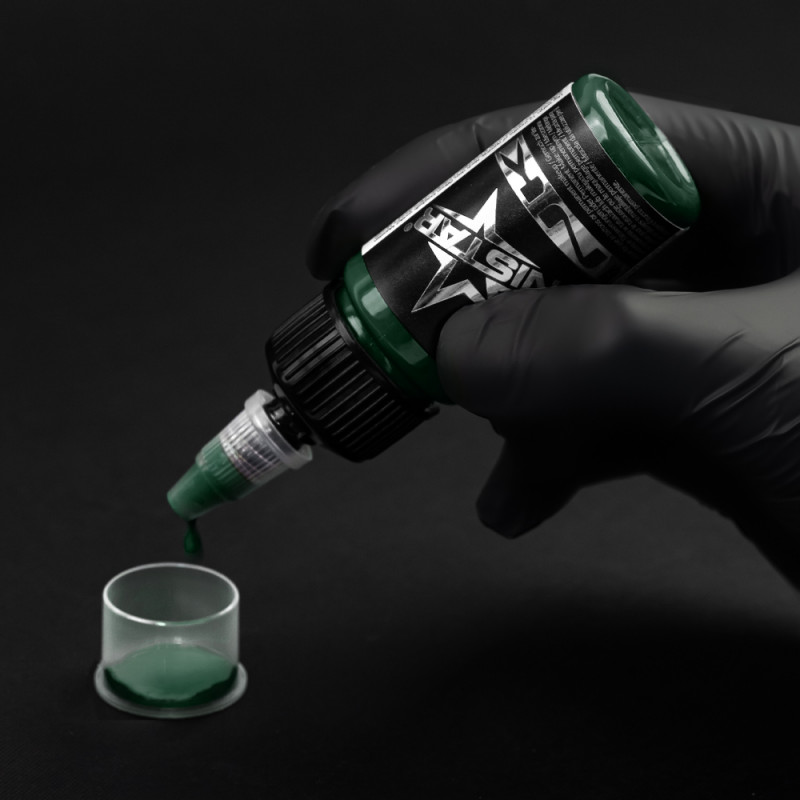 unistar-ink-deep-green-30ml-reach-compliant