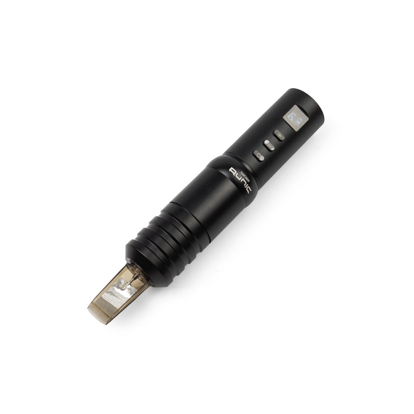 inox-prime-runic-invicta inox-prime-runic-invicta