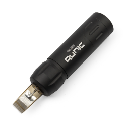 inox-prime-runic-zenit