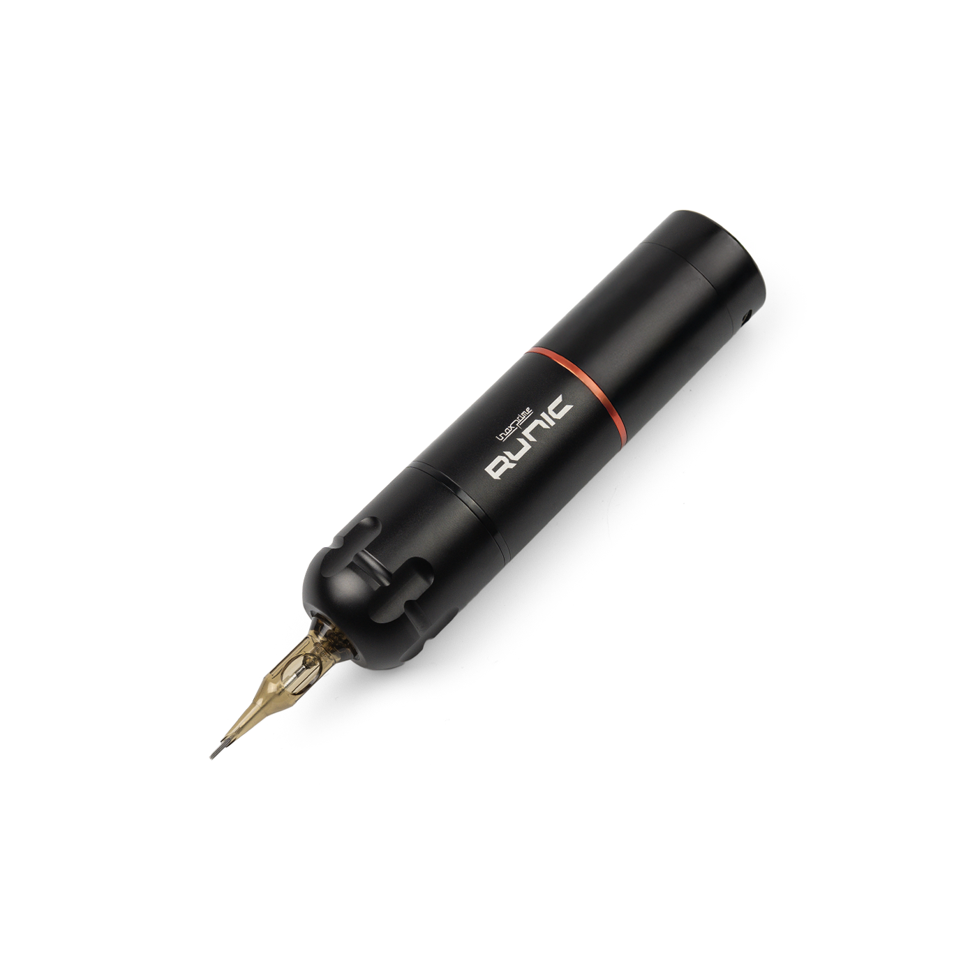 Inox Prime RUNIC LUMINA Inox Prime RUNIC LUMINA