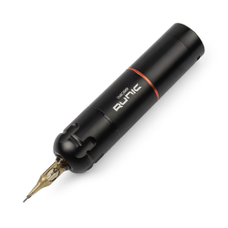 inox-prime-runic-lumina