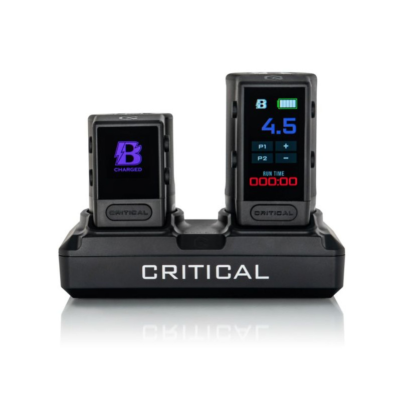 bishop-power-wand-advanced-full-set-shader