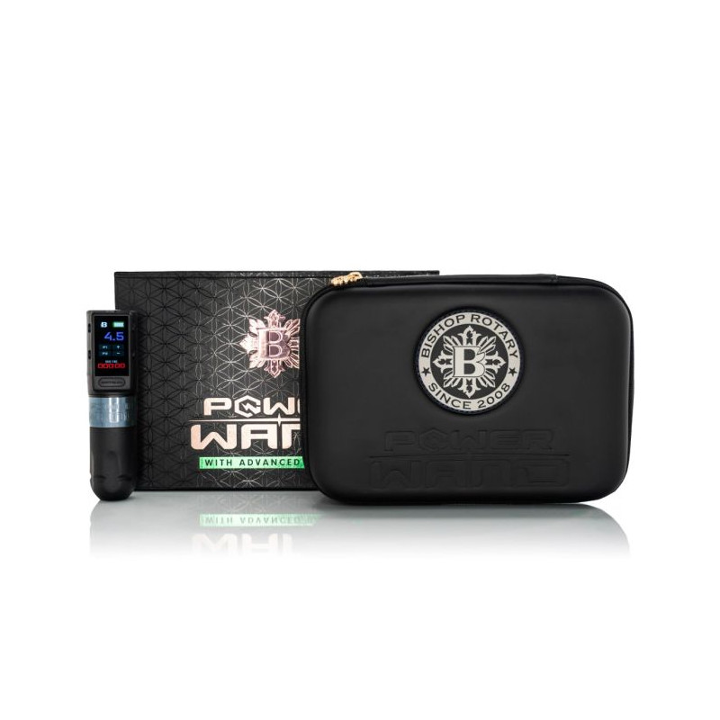 bishop-power-wand-advanced-full-set-shader