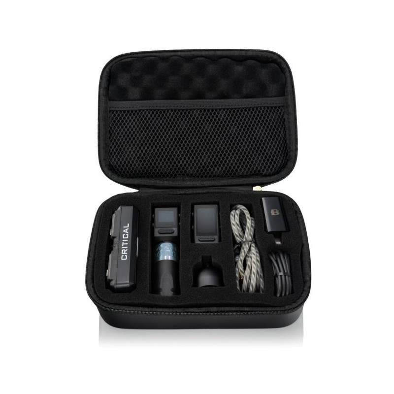 bishop-power-wand-advanced-full-set-shader