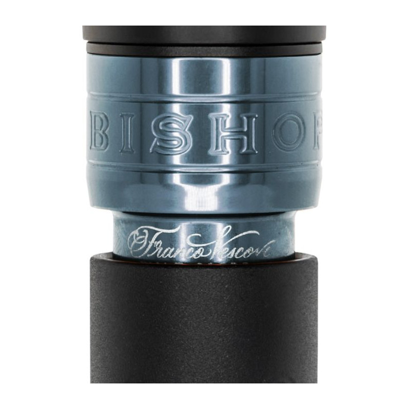 bishop-power-wand-advanced-full-set-shader