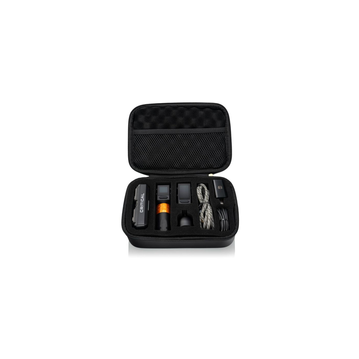 bishop-power-wand-advanced-full-set-packer