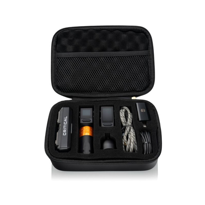 bishop-power-wand-advanced-full-set-packer