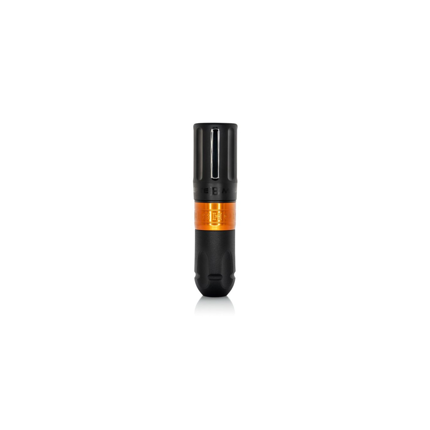 bishop-power-wand-advanced-full-set-packer