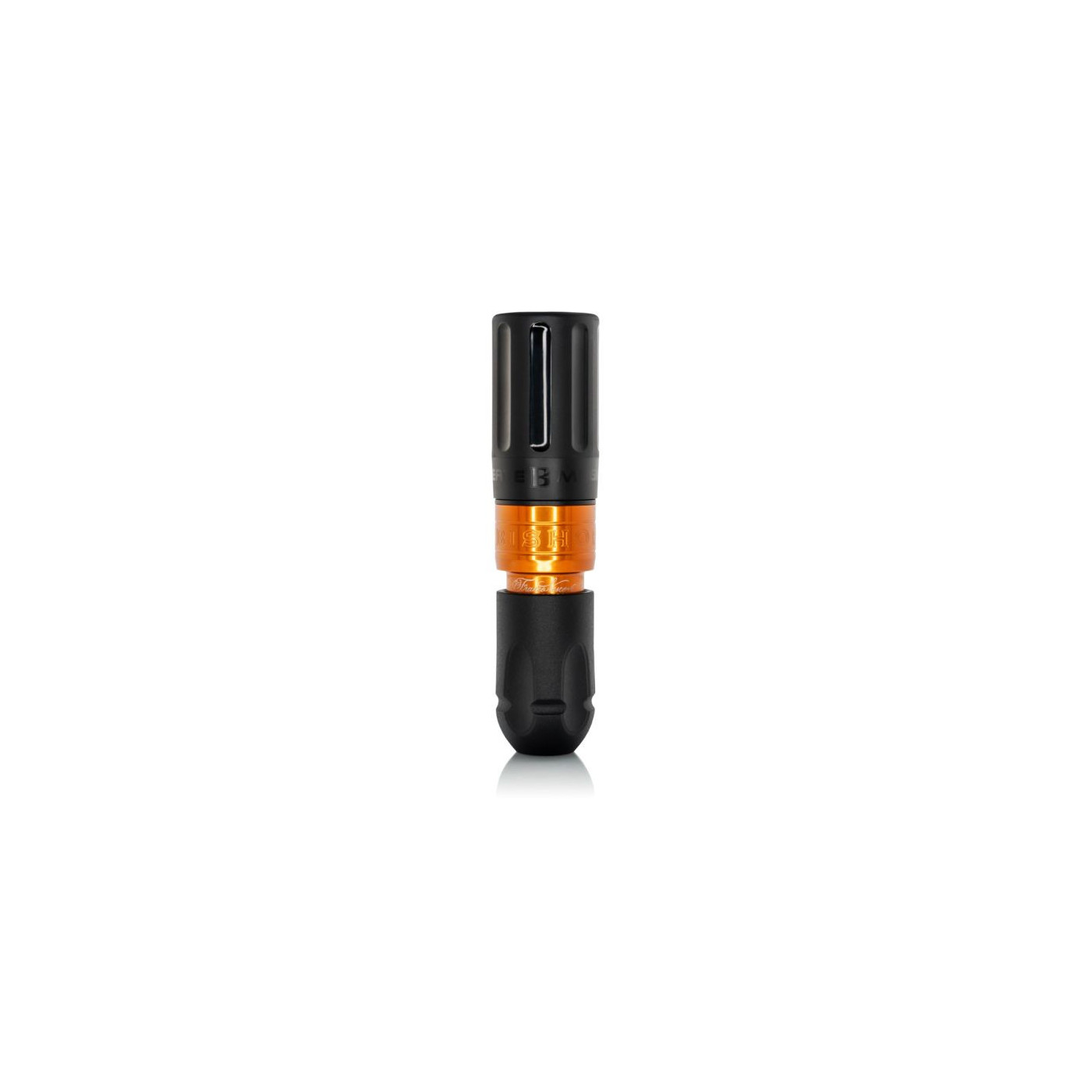 bishop-power-wand-advanced-full-set-packer