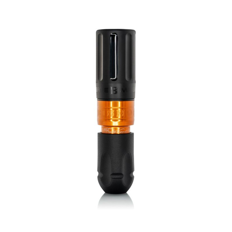 bishop-power-wand-advanced-full-set-packer