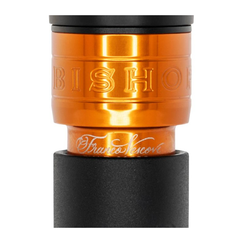 bishop-power-wand-advanced-full-set-packer