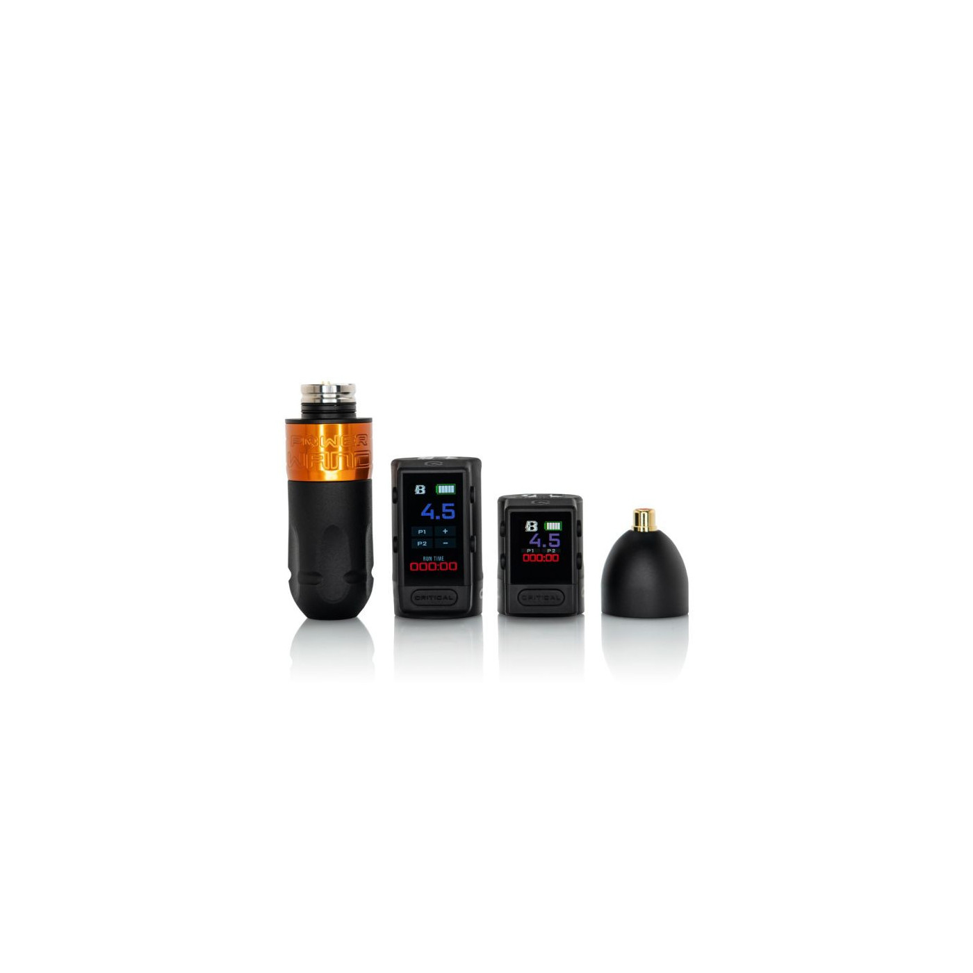 bishop-power-wand-advanced-full-set-packer