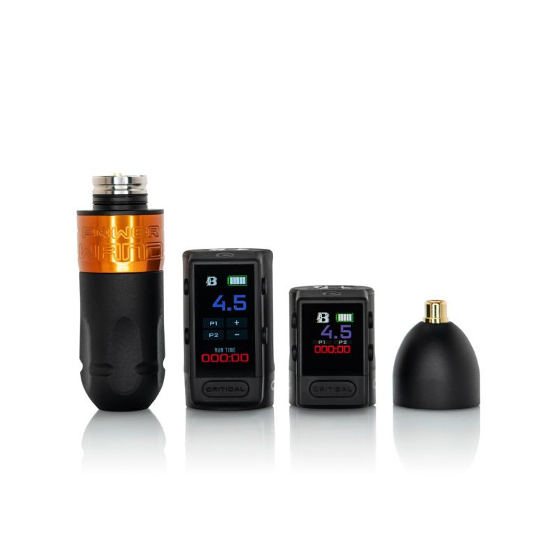 bishop-power-wand-advanced-full-set-packer