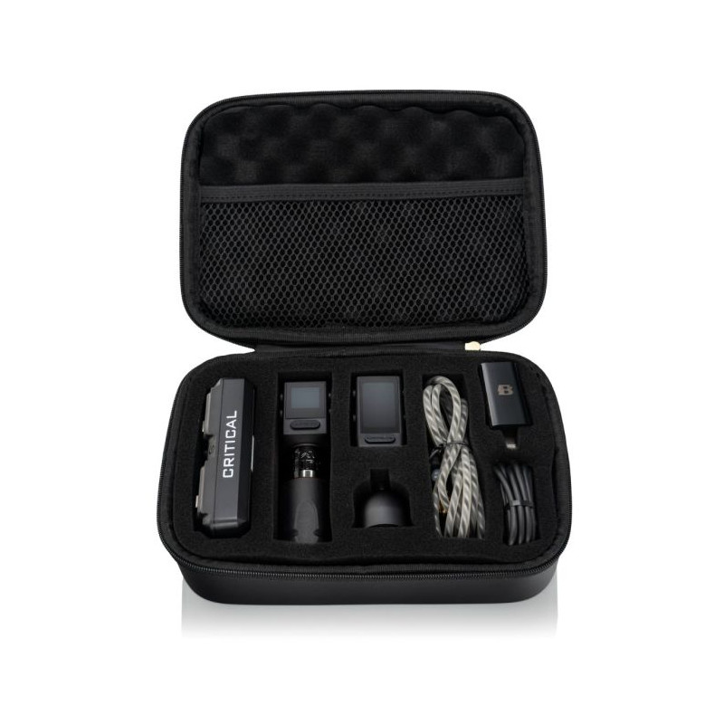 bishop-power-wand-advanced-full-set-liner