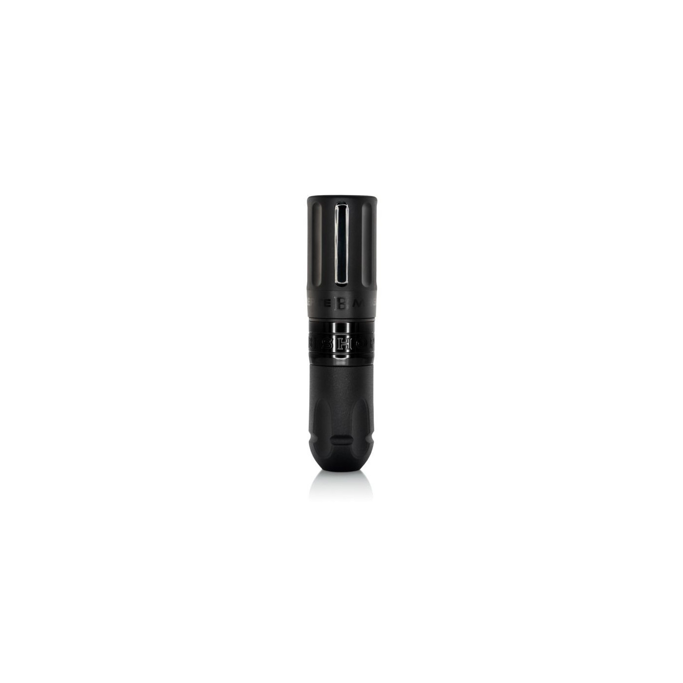 Bishop Power Wand Advanced - Full Set - Liner