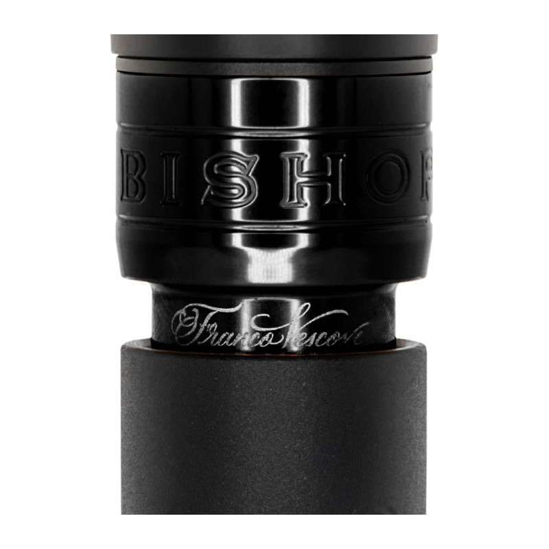 bishop-power-wand-advanced-full-set-liner