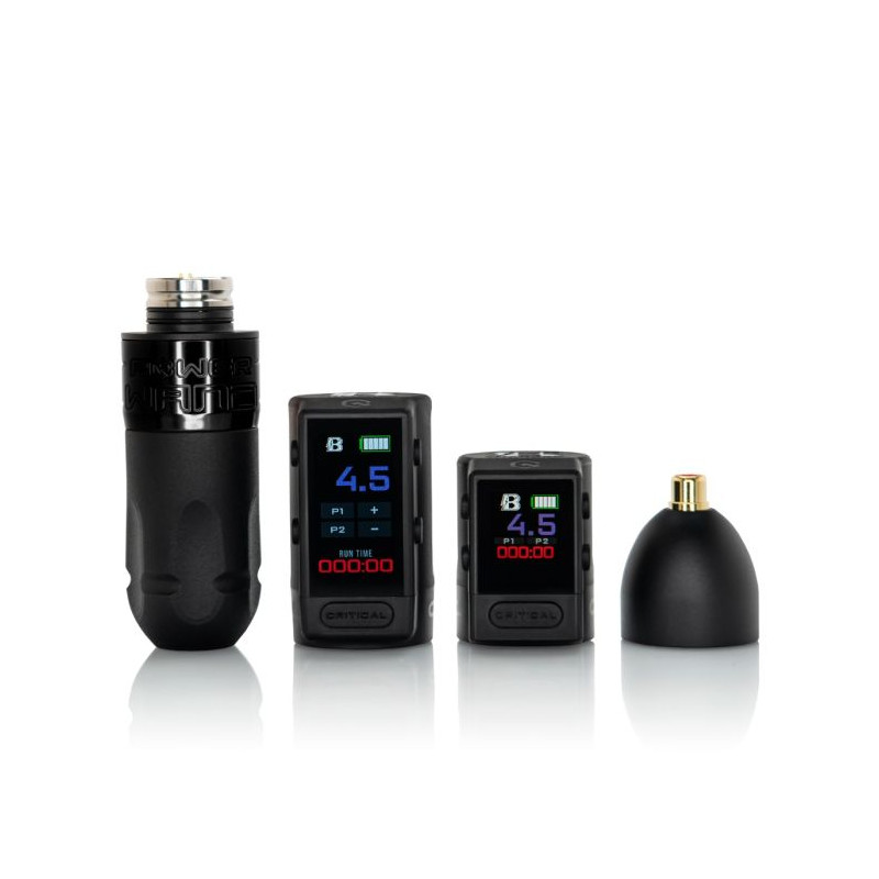 bishop-power-wand-advanced-full-set-liner