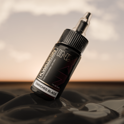 kwadron-inx-enriched-black-30ml