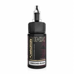 kwadron-inx-enriched-black-30ml