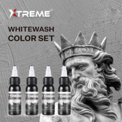 xtreme-ink-whitewash-set-4-x30ml-reach-compliant