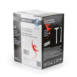 golarki-jednorazowe-100-szt