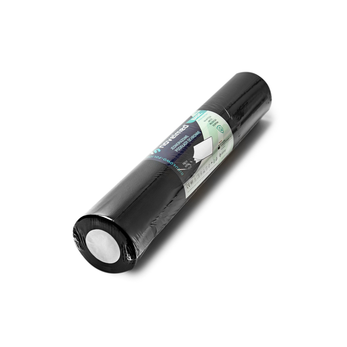 podklad-kosmetyczny-foliowany-w-rolce-60-cm-x-40-m podklad-kosmetyczny-foliowany-w-rolce-60-cm-x-40-m