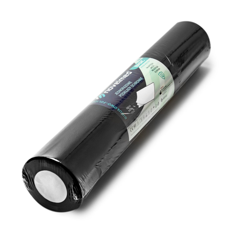 podklad-kosmetyczny-foliowany-w-rolce-60-cm-x-40-m