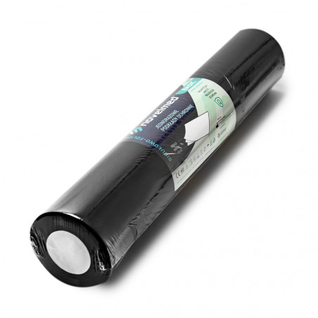 podklad-kosmetyczny-foliowany-w-rolce-60-cm-x-40-m