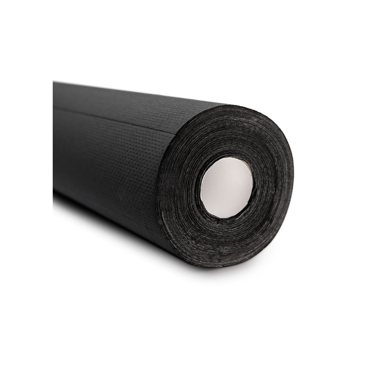 podklad-kosmetyczny-foliowany-w-rolce-60-cm-x-40-m podklad-kosmetyczny-foliowany-w-rolce-60-cm-x-40-m