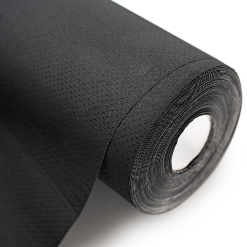 podklad-kosmetyczny-foliowany-w-rolce-60-cm-x-40-m