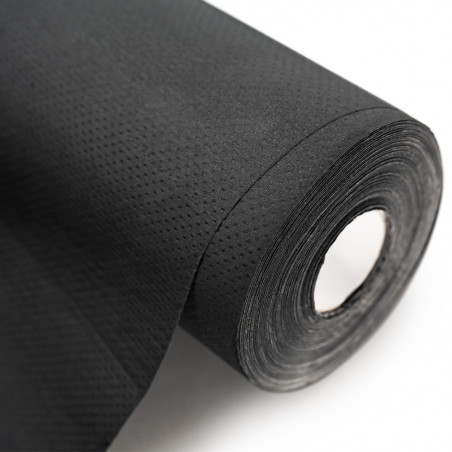 podklad-kosmetyczny-foliowany-w-rolce-60-cm-x-40-m