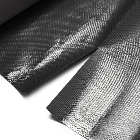 podklad-kosmetyczny-foliowany-w-rolce-60-cm-x-40-m