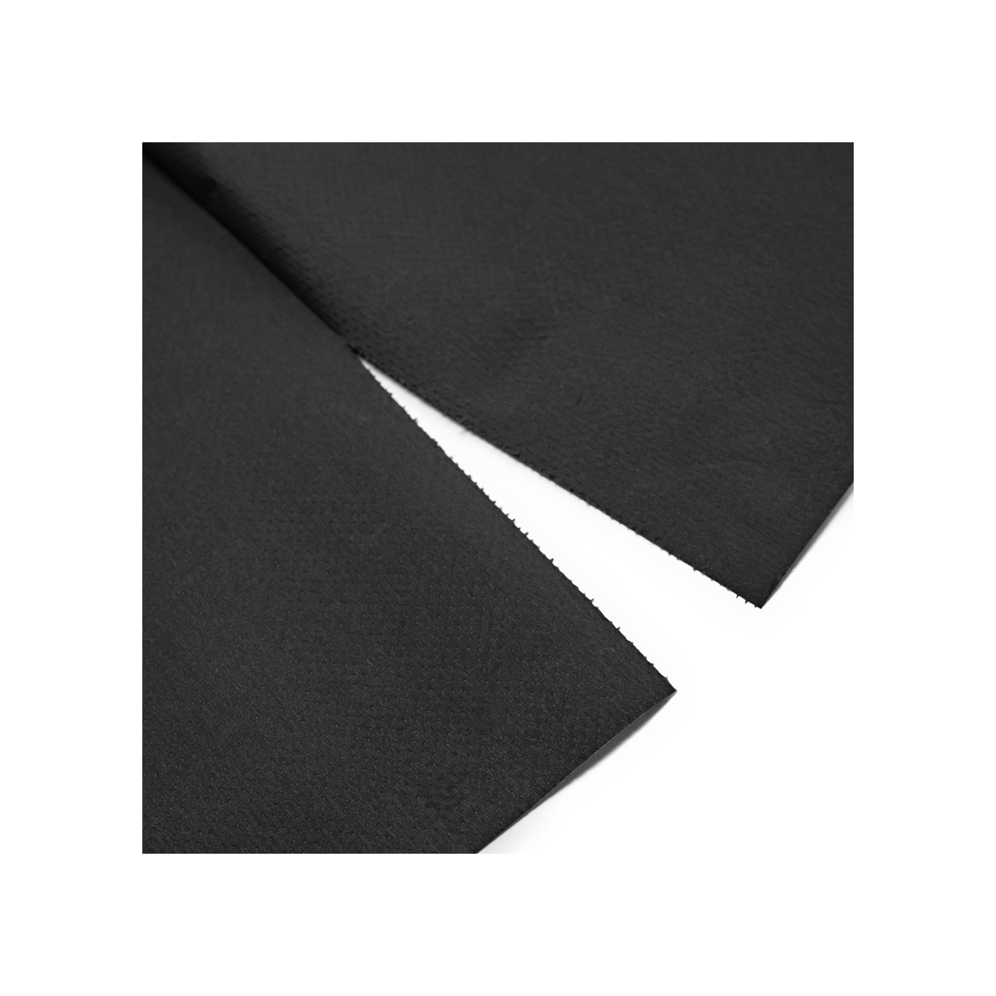 podklad-kosmetyczny-foliowany-w-rolce-60-cm-x-40-m podklad-kosmetyczny-foliowany-w-rolce-60-cm-x-40-m