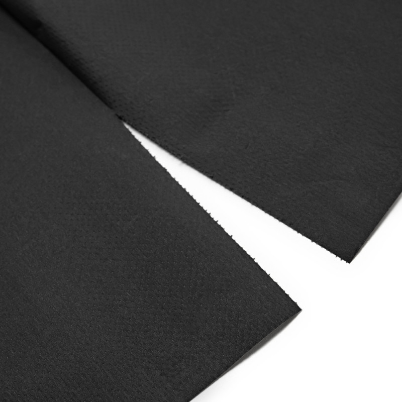 podklad-kosmetyczny-foliowany-w-rolce-60-cm-x-40-m