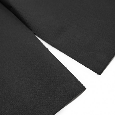 podklad-kosmetyczny-foliowany-w-rolce-60-cm-x-40-m