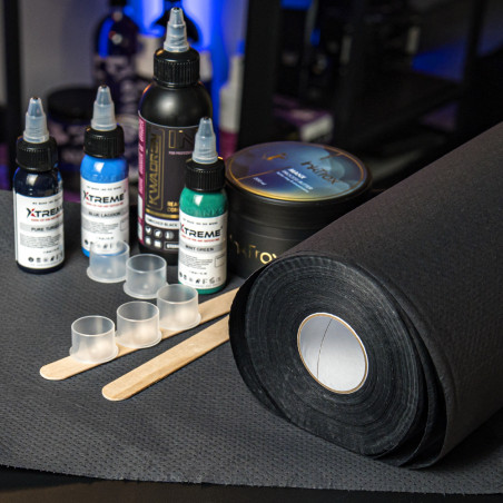 podklad-kosmetyczny-foliowany-w-rolce-60-cm-x-40-m