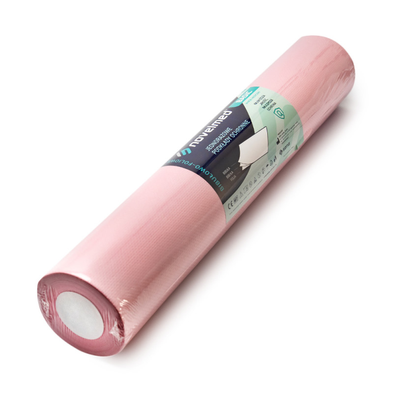 podklad-kosmetyczny-foliowany-w-rolce-60-cm-x-40-m