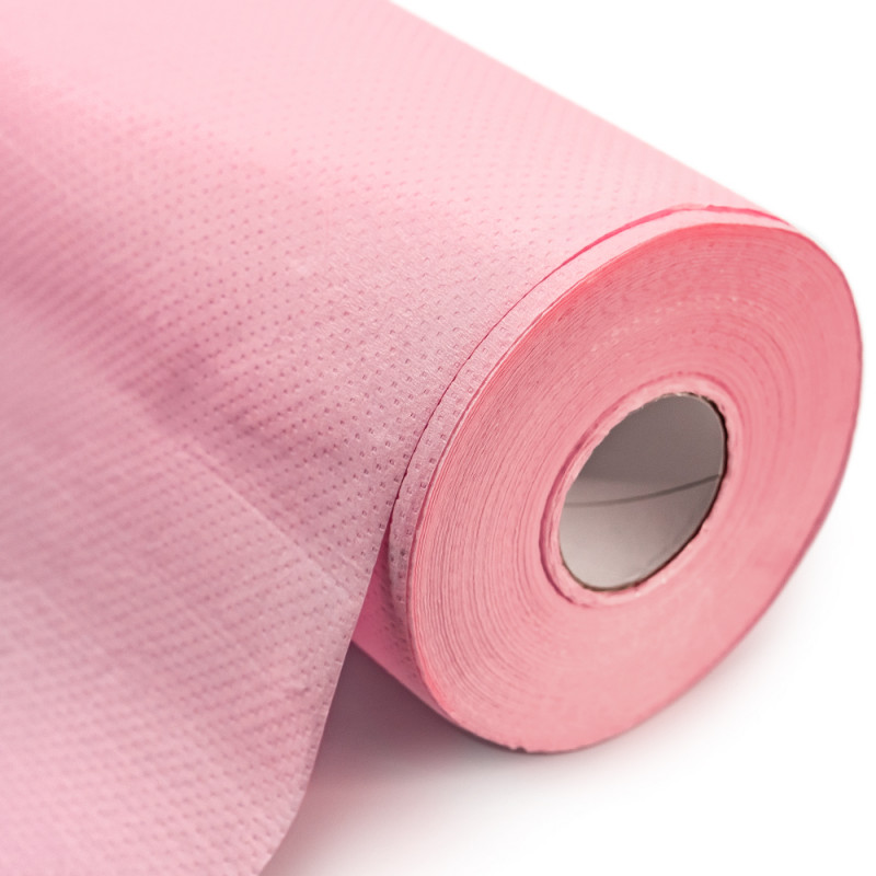 podklad-kosmetyczny-foliowany-w-rolce-60-cm-x-40-m