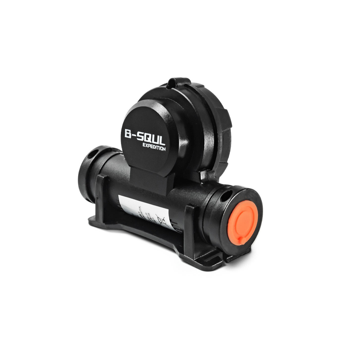 LED Headlamp with Built-in Battery LED Headlamp with Built-in Battery