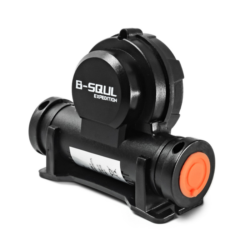 latarka-czolowa-led-z-wbudowanym-akumulatorem