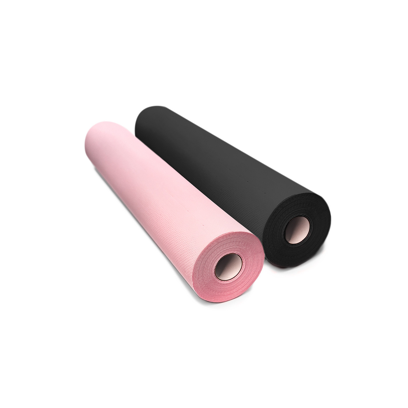 podklad-kosmetyczny-foliowany-w-rolce-60-cm-x-40-m podklad-kosmetyczny-foliowany-w-rolce-60-cm-x-40-m