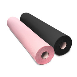 Cosmetic Protective Pad in...