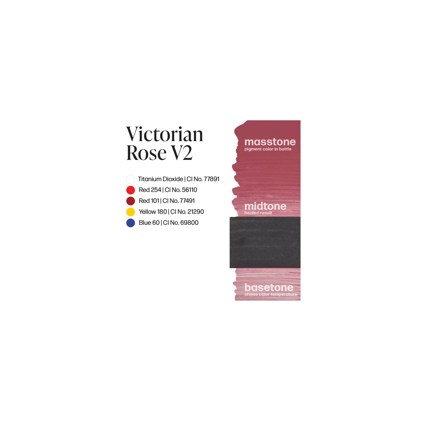 perma-blend-luxe-victorian-rose-v2-15ml-reach perma-blend-luxe-victorian-rose-v2-15ml-reach