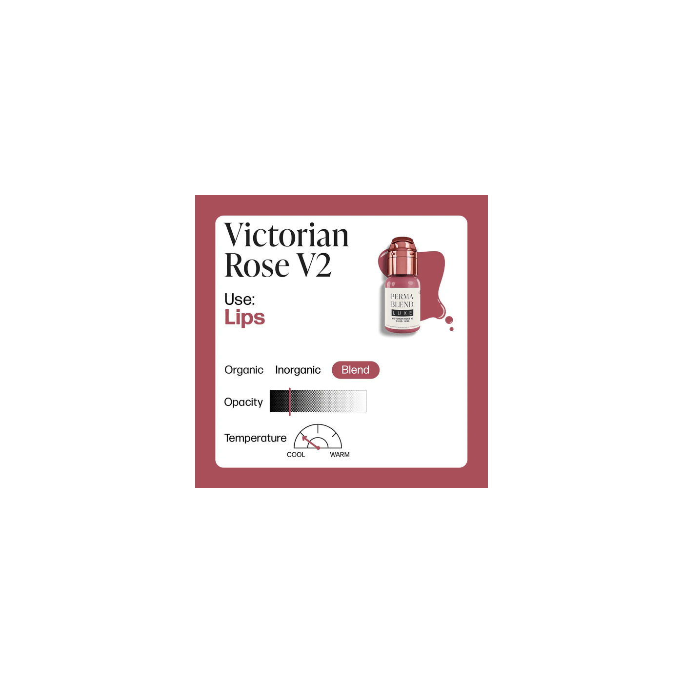 perma-blend-luxe-victorian-rose-v2-15ml-reach perma-blend-luxe-victorian-rose-v2-15ml-reach